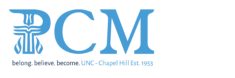 Presbyterian Campus Ministry